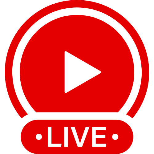 Women Who Jerk Off Men | Live Webcam Shows & Interactive Adult Entertainment